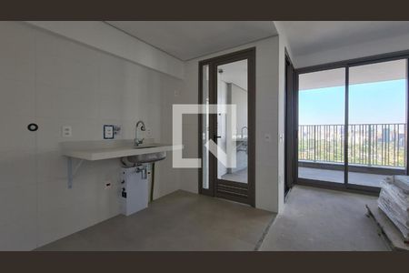 Apartamento à venda com 1 quarto, 71m² em Pinheiros, São Paulo