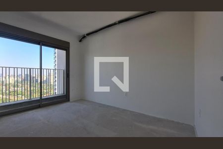 Apartamento à venda com 1 quarto, 71m² em Pinheiros, São Paulo