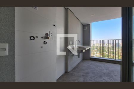 Apartamento à venda com 1 quarto, 71m² em Pinheiros, São Paulo