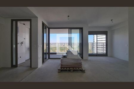 Apartamento à venda com 1 quarto, 71m² em Pinheiros, São Paulo