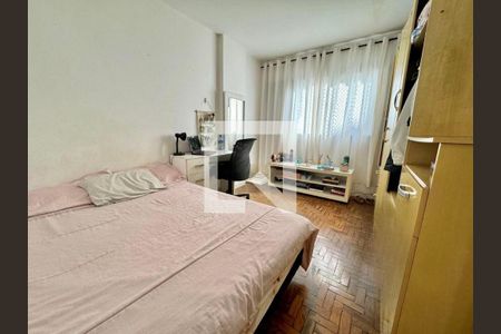 Apartamento à venda com 2 quartos, 57m² em Vila Anglo Brasileira, São Paulo