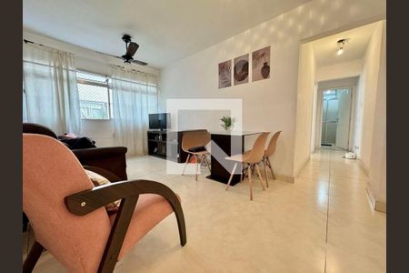 Apartamento à venda com 2 quartos, 57m² em Vila Anglo Brasileira, São Paulo