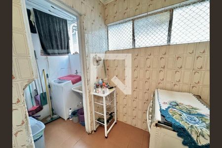 Apartamento à venda com 2 quartos, 57m² em Vila Anglo Brasileira, São Paulo