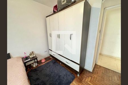 Apartamento à venda com 2 quartos, 57m² em Vila Anglo Brasileira, São Paulo