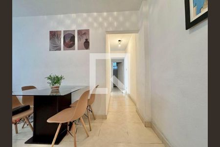 Apartamento à venda com 2 quartos, 57m² em Vila Anglo Brasileira, São Paulo