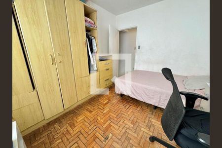 Apartamento à venda com 2 quartos, 57m² em Vila Anglo Brasileira, São Paulo