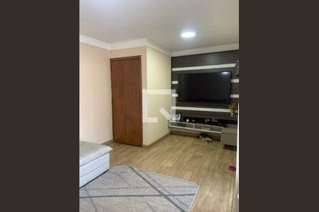 Apartamento à venda com 2 quartos, 80m² em Vila Formosa, São Paulo