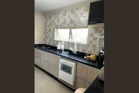 Apartamento à venda com 2 quartos, 80m² em Vila Formosa, São Paulo