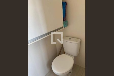 Apartamento à venda com 2 quartos, 80m² em Vila Formosa, São Paulo