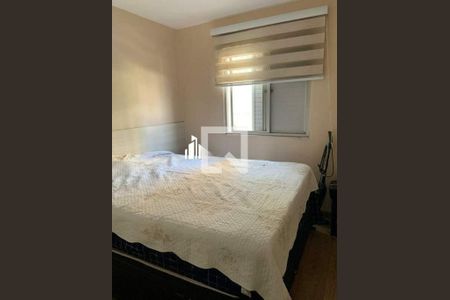 Apartamento à venda com 2 quartos, 80m² em Vila Formosa, São Paulo