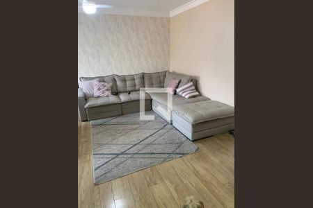 Apartamento à venda com 2 quartos, 80m² em Vila Formosa, São Paulo