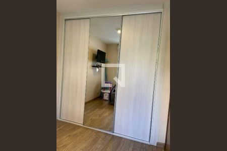 Apartamento à venda com 2 quartos, 80m² em Vila Formosa, São Paulo