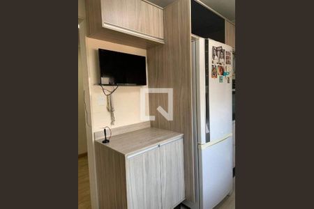 Apartamento à venda com 2 quartos, 80m² em Vila Formosa, São Paulo