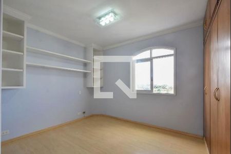 Apartamento à venda com 4 quartos, 170m² em Vila Sofia, São Paulo