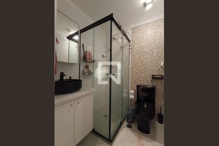 Apartamento à venda com 2 quartos, 45m² em Quarta Parada, São Paulo