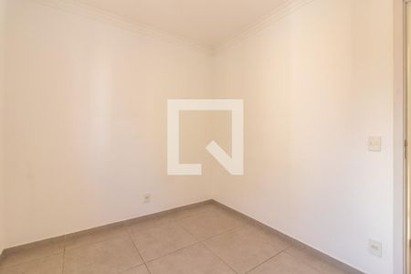 Quarto 1 de apartamento para alugar com 2 quartos, 49m² em Jardim Parque Morumbi, São Paulo