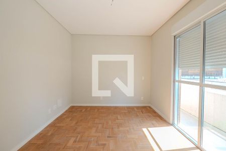 Quarto 1 de apartamento à venda com 4 quartos, 221m² em Bela Vista, São Paulo