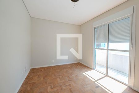 Quarto 1 de apartamento à venda com 4 quartos, 221m² em Bela Vista, São Paulo