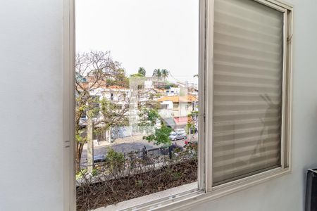 Quarto 1 de apartamento à venda com 2 quartos, 63m² em Vila Anglo Brasileira, São Paulo