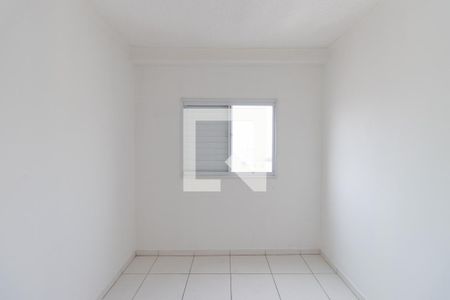 Quarto 1 de apartamento à venda com 2 quartos, 53m² em Jardim Modelo, São Paulo