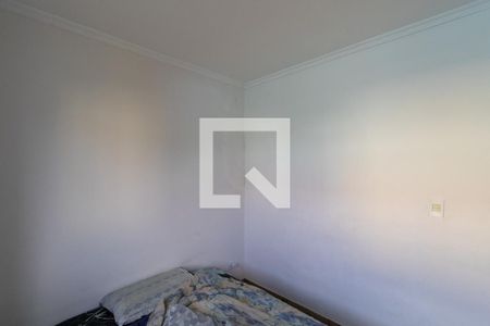 Quarto 1 de apartamento à venda com 2 quartos, 48m² em Vila Silvia, São Paulo