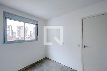 Suíte de apartamento para alugar com 1 quarto, 24m² em Tatuapé, São Paulo