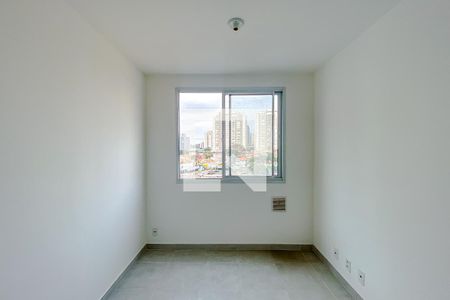 Sala de apartamento para alugar com 1 quarto, 24m² em Tatuapé, São Paulo