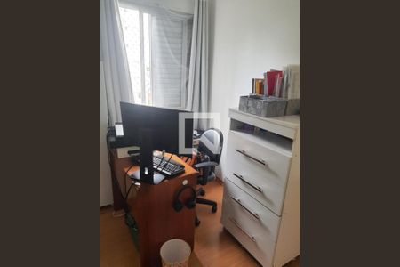 Foto 16 de apartamento à venda com 3 quartos, 72m² em Vila Monumento, São Paulo