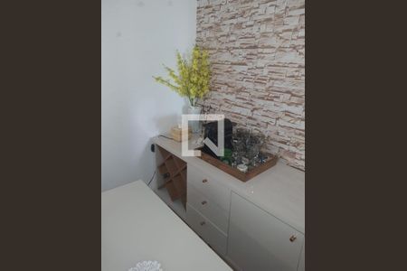 Foto 04 de apartamento à venda com 3 quartos, 72m² em Vila Monumento, São Paulo