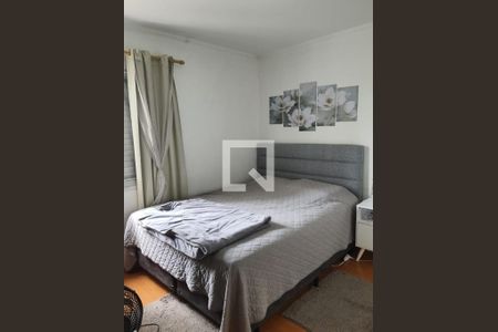 Foto 09 de apartamento à venda com 3 quartos, 72m² em Vila Monumento, São Paulo