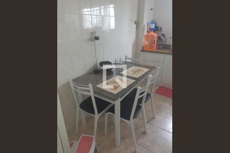 Foto 05 de apartamento à venda com 3 quartos, 72m² em Vila Monumento, São Paulo