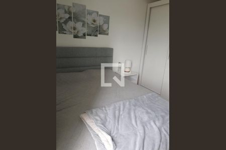 Foto 17 de apartamento à venda com 3 quartos, 72m² em Vila Monumento, São Paulo