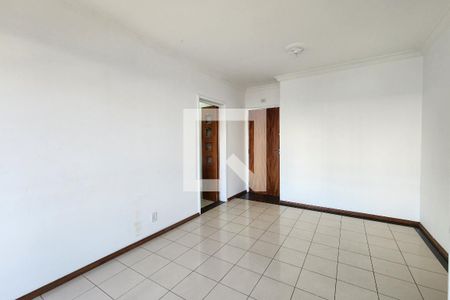 Sala de apartamento para alugar com 3 quartos, 67m² em Centro, São Bernardo do Campo