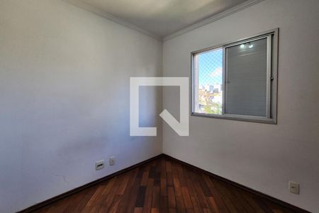 Quarto 1 de apartamento para alugar com 3 quartos, 67m² em Centro, São Bernardo do Campo