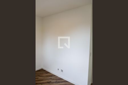 Quarto 2 de apartamento para alugar com 2 quartos, 46m² em Padroeira, Osasco