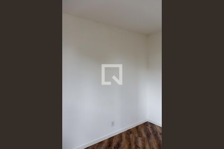 Quarto 1 de apartamento para alugar com 2 quartos, 46m² em Padroeira, Osasco