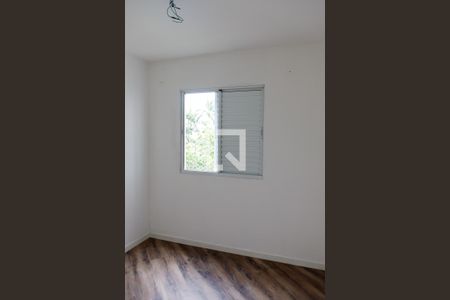 Quarto 1 de apartamento para alugar com 2 quartos, 46m² em Padroeira, Osasco