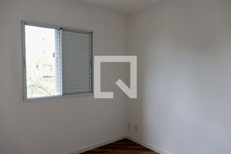 Quarto 1 de apartamento para alugar com 2 quartos, 46m² em Padroeira, Osasco