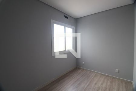 Quarto 1 de casa de condomínio para alugar com 3 quartos, 108m² em Igara, Canoas