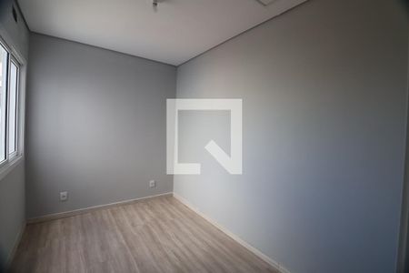 Quarto 1 de casa de condomínio para alugar com 3 quartos, 108m² em Igara, Canoas