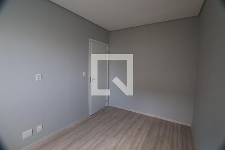 Quarto 2 de casa de condomínio para alugar com 3 quartos, 108m² em Igara, Canoas