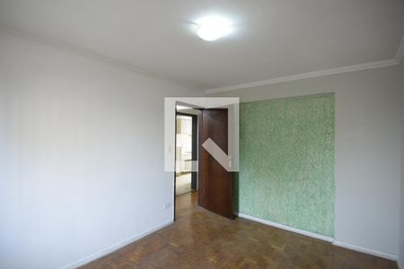 Quarto 2 de apartamento à venda com 2 quartos, 67m² em Vila Deodoro, São Paulo