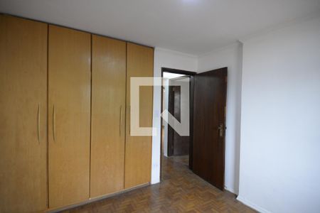 Quarto 1 de apartamento à venda com 2 quartos, 67m² em Vila Deodoro, São Paulo