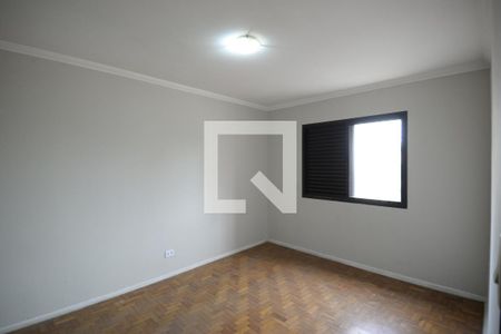 Quarto 2 de apartamento à venda com 2 quartos, 67m² em Vila Deodoro, São Paulo