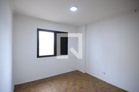 Quarto 1 de apartamento à venda com 2 quartos, 67m² em Vila Deodoro, São Paulo