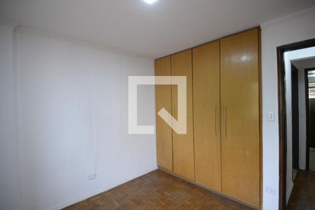 Quarto 1 de apartamento à venda com 2 quartos, 67m² em Vila Deodoro, São Paulo