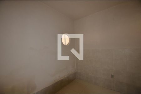 Quarto 2 de apartamento para alugar com 2 quartos, 25m² em Madureira, Rio de Janeiro