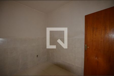 Quarto 1 de apartamento para alugar com 2 quartos, 25m² em Madureira, Rio de Janeiro