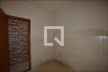 Quarto 1 de apartamento para alugar com 2 quartos, 25m² em Madureira, Rio de Janeiro