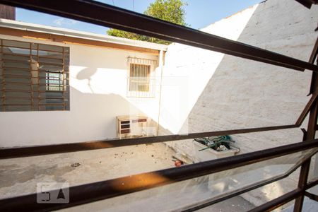 Casa de Condomínio para alugar com 1 quarto, 70m² em Vila Jardim, Porto Alegre